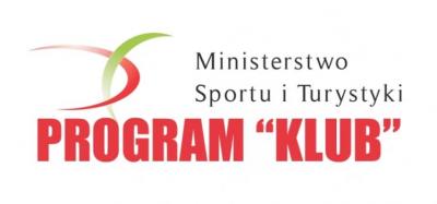 Program KLUB 2017