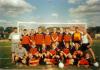 gks002_t1.jpg
