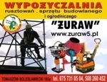 Wypo?yczalnia Sprz?tu Budowlanego