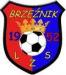 LZS Brzeźnik