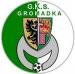 GKS Gromadka