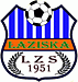 LZS Łaziska