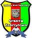 Sparta Zebrzydowa
