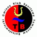GKS Tomaszów Bolesławiecki