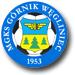 Górnik Węgliniec