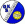GKS Raciborowice